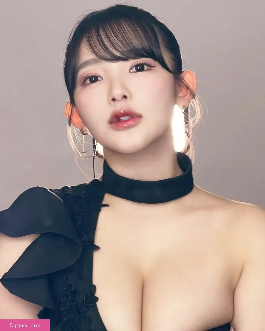 Jun Amaki