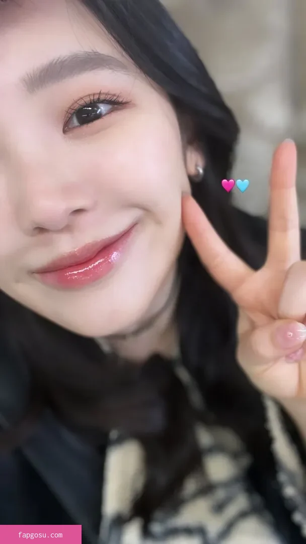 Jun Amaki