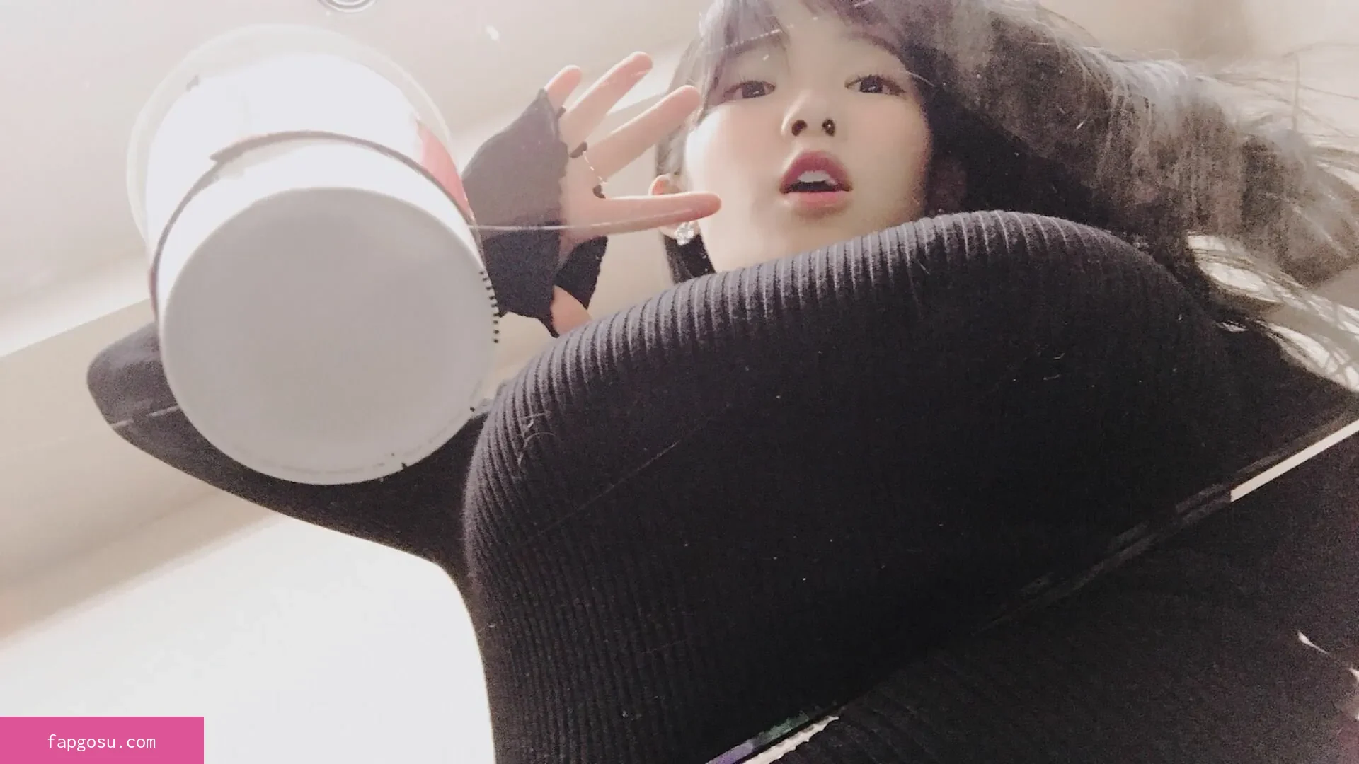 Jun Amaki
