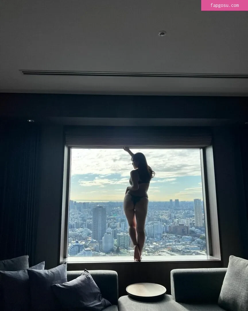 Jun Amaki
