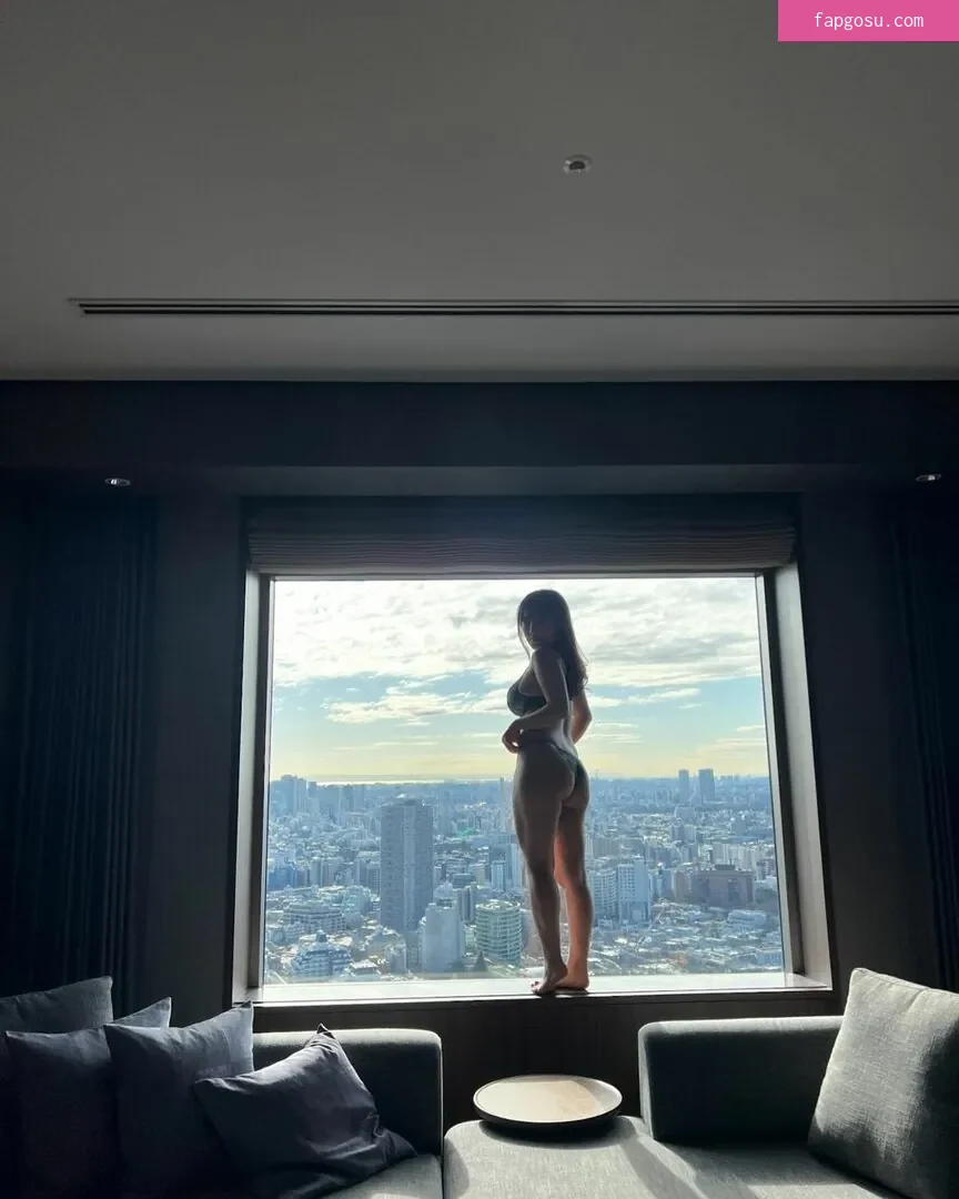 Jun Amaki