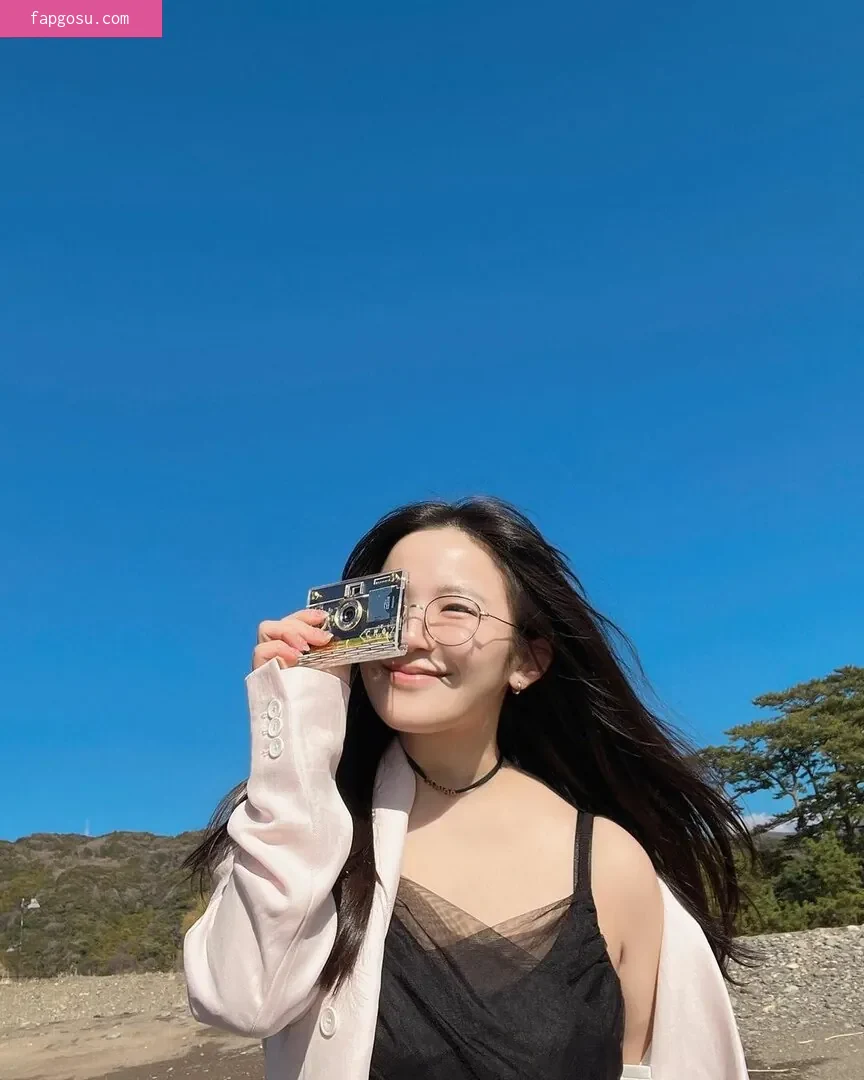 Jun Amaki