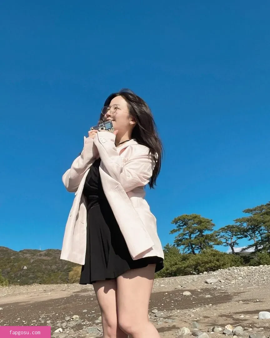 Jun Amaki