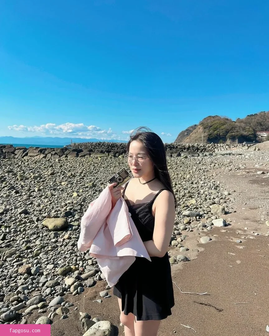 Jun Amaki