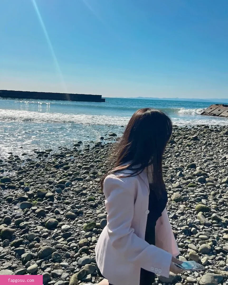 Jun Amaki