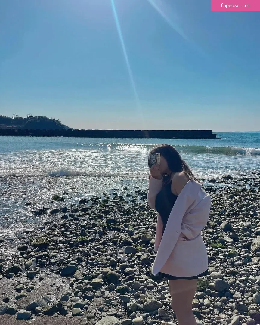 Jun Amaki