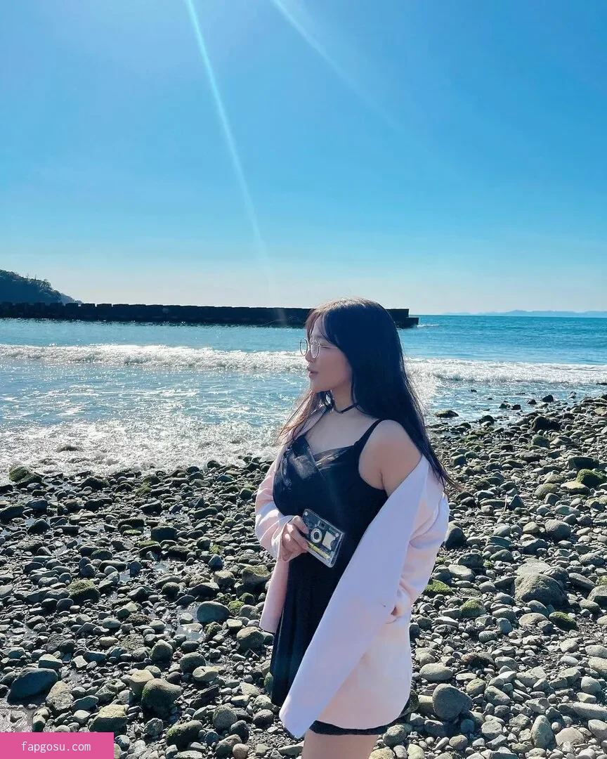 Jun Amaki