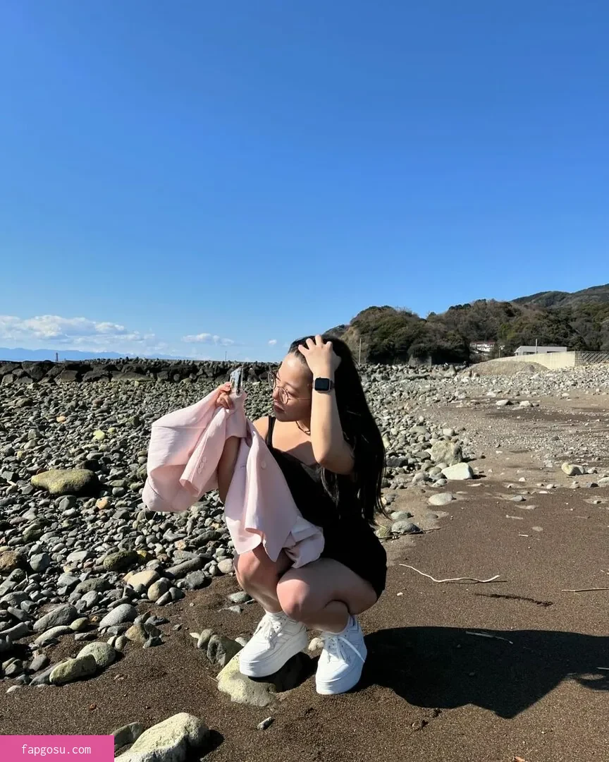 Jun Amaki