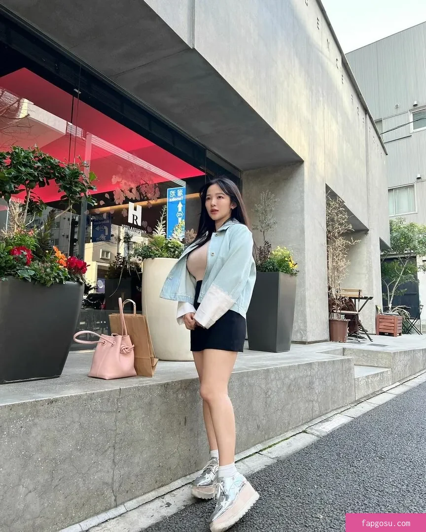 Jun Amaki