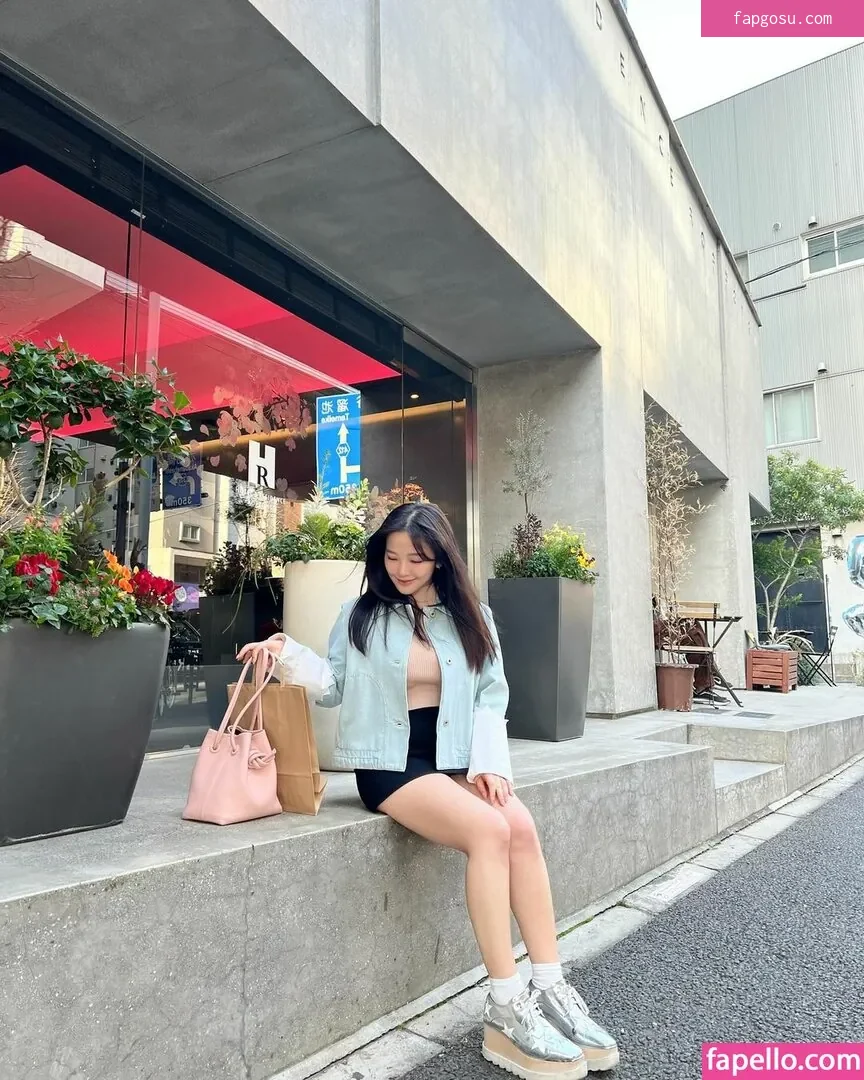Jun Amaki