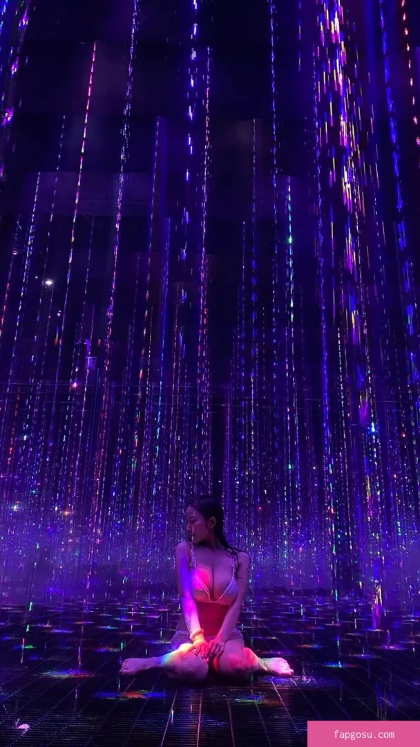 Jun Amaki