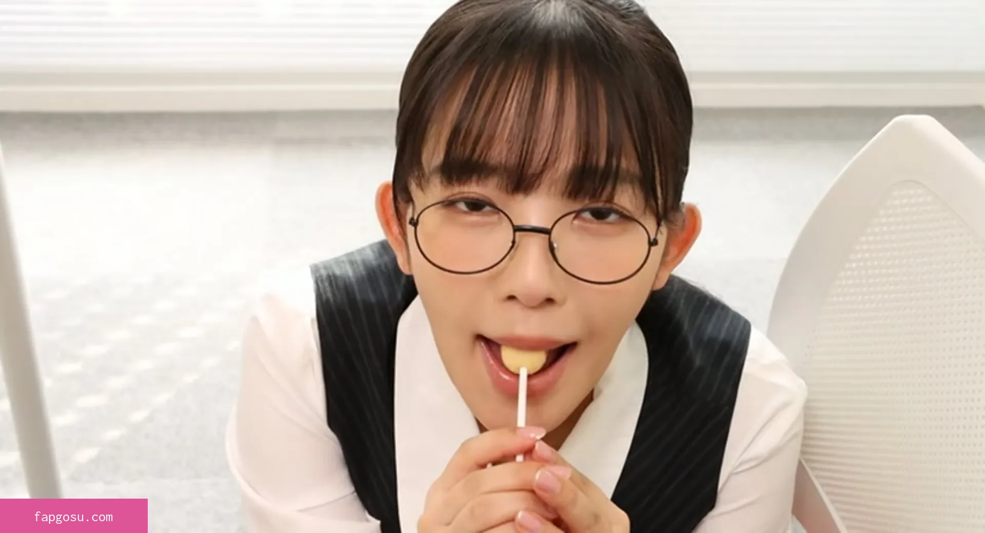 Jun Amaki