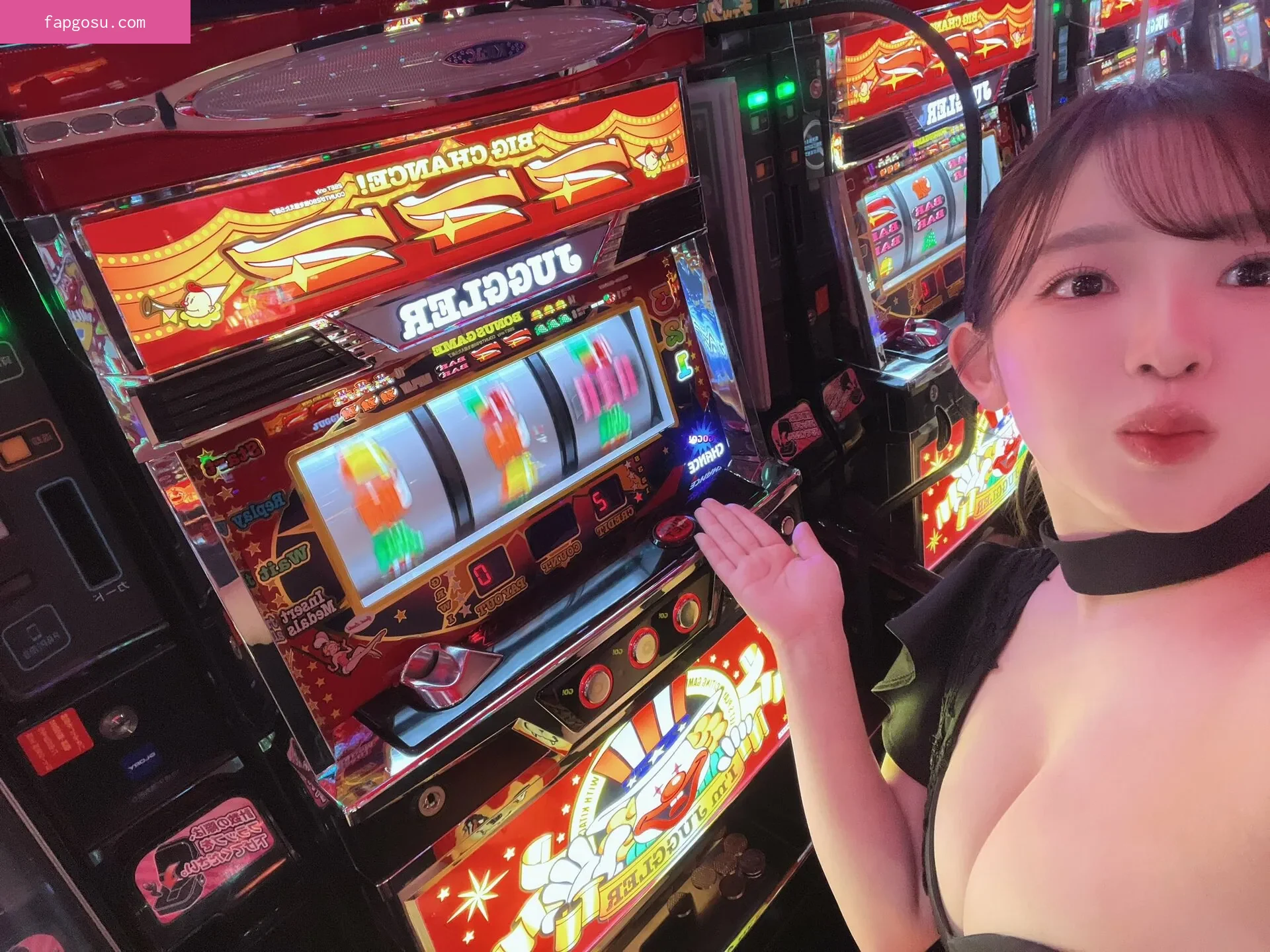 Jun Amaki