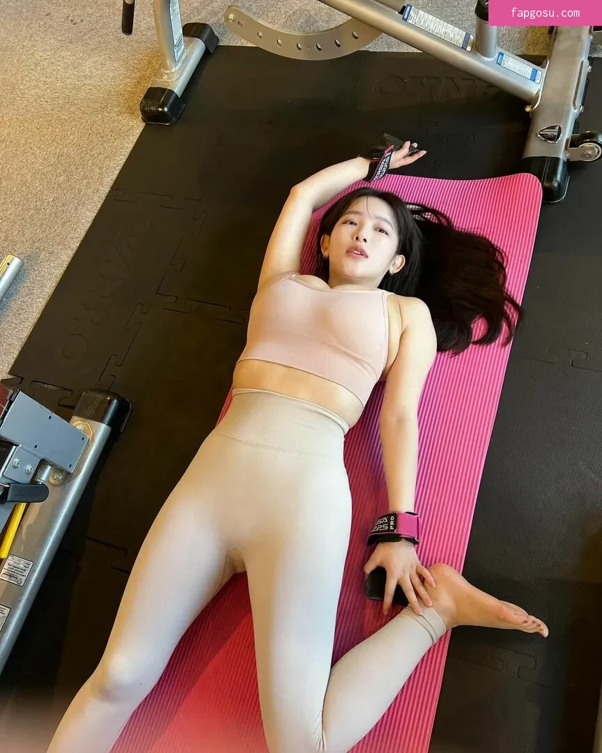 Jun Amaki