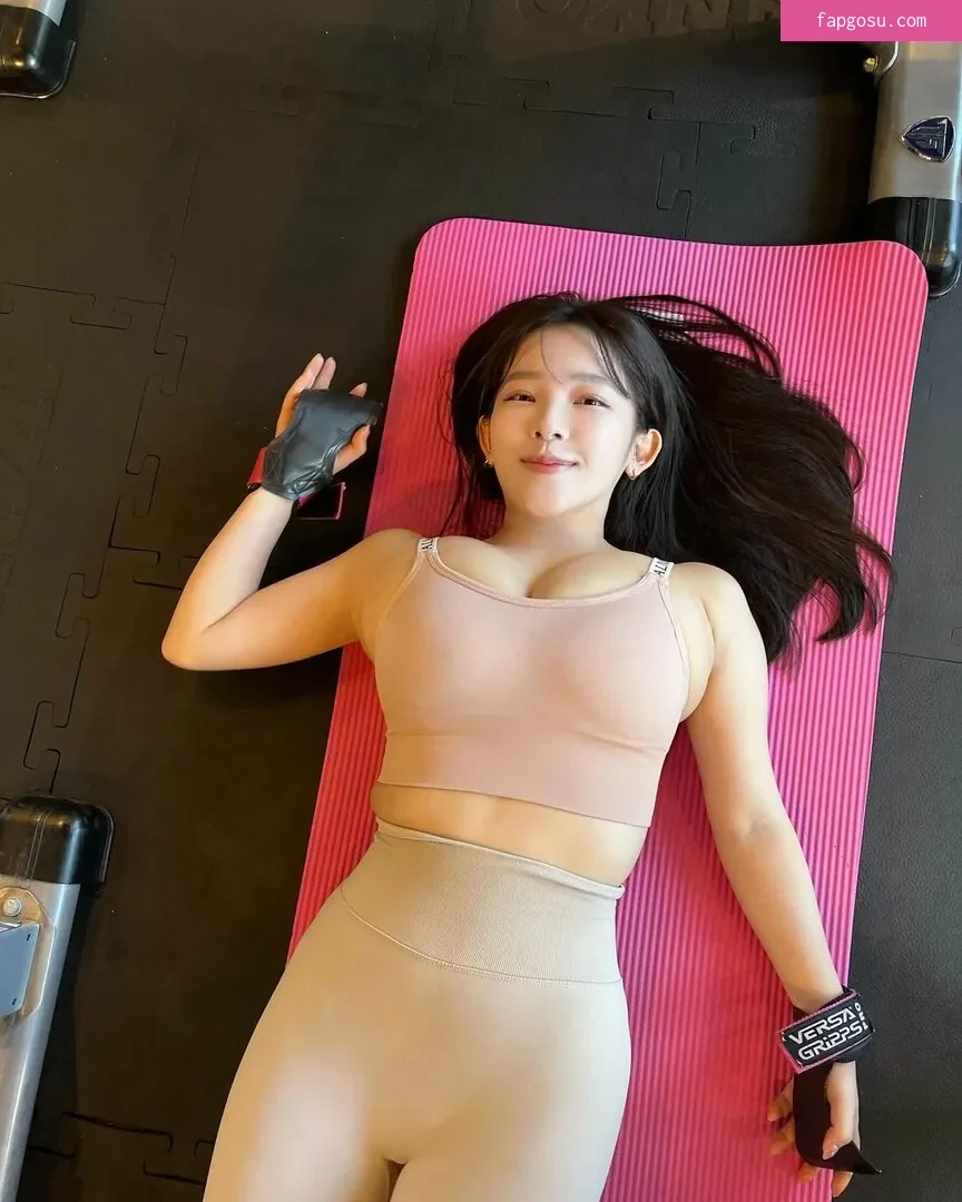 Jun Amaki