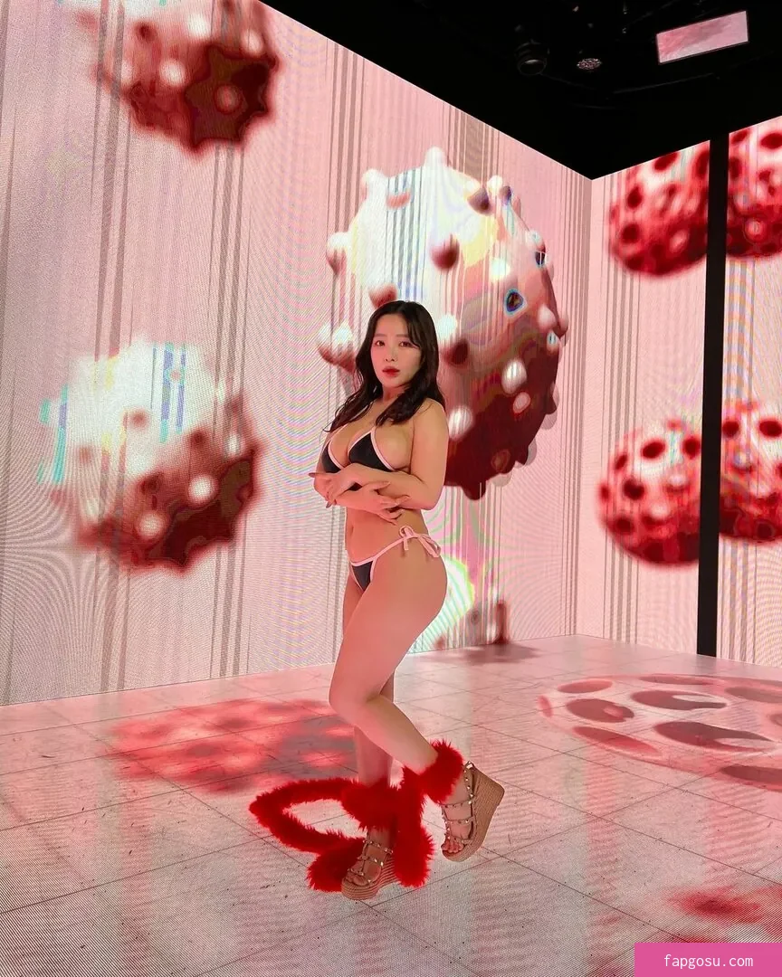 Jun Amaki