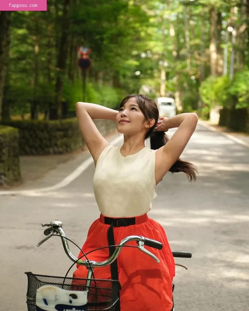 Jun Amaki