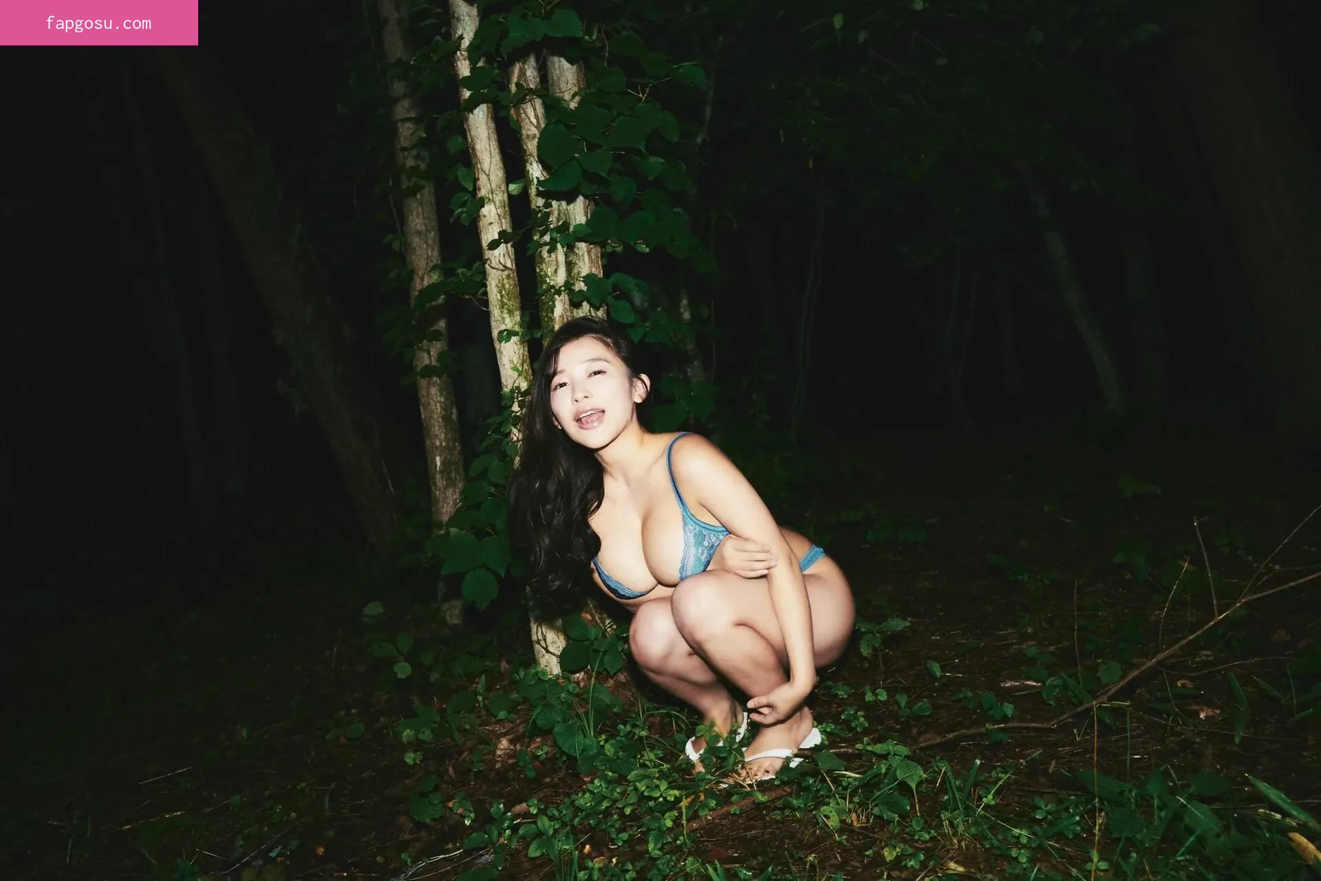 Jun Amaki
