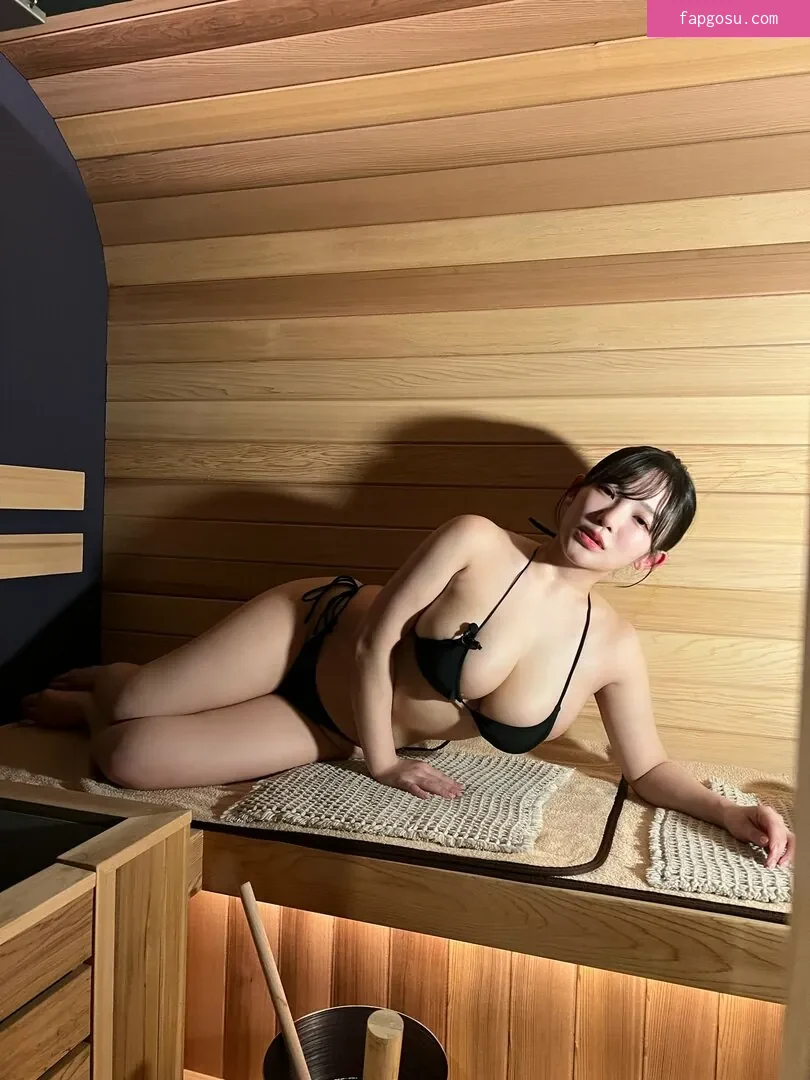 Jun Amaki