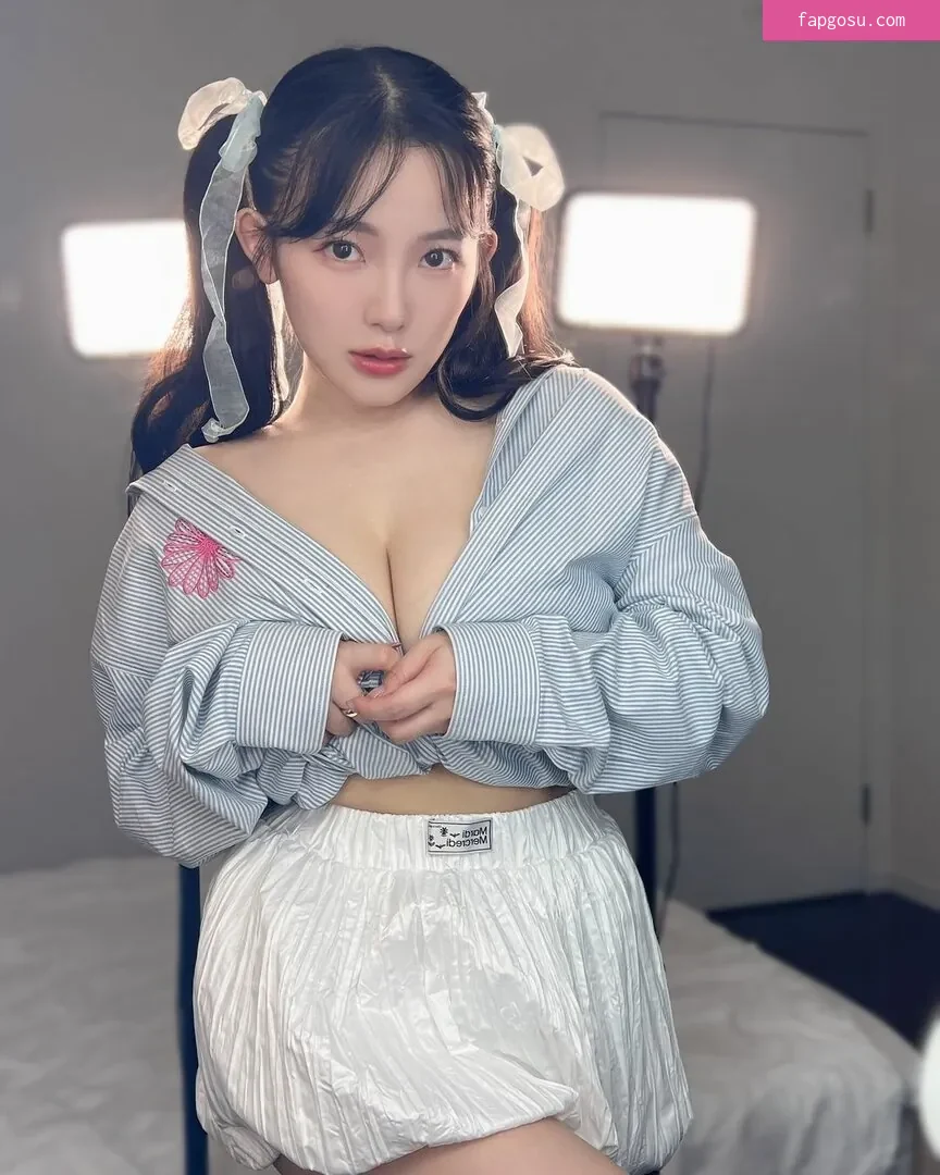 Jun Amaki