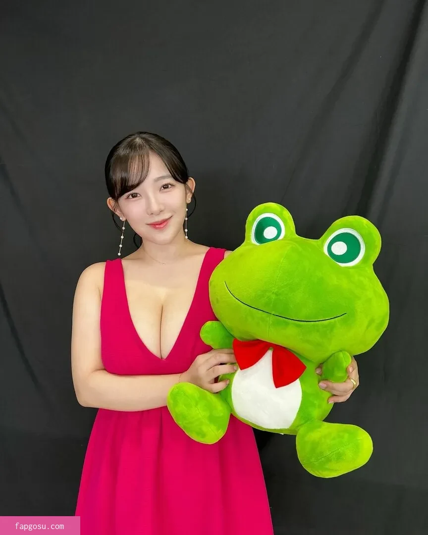 Jun Amaki