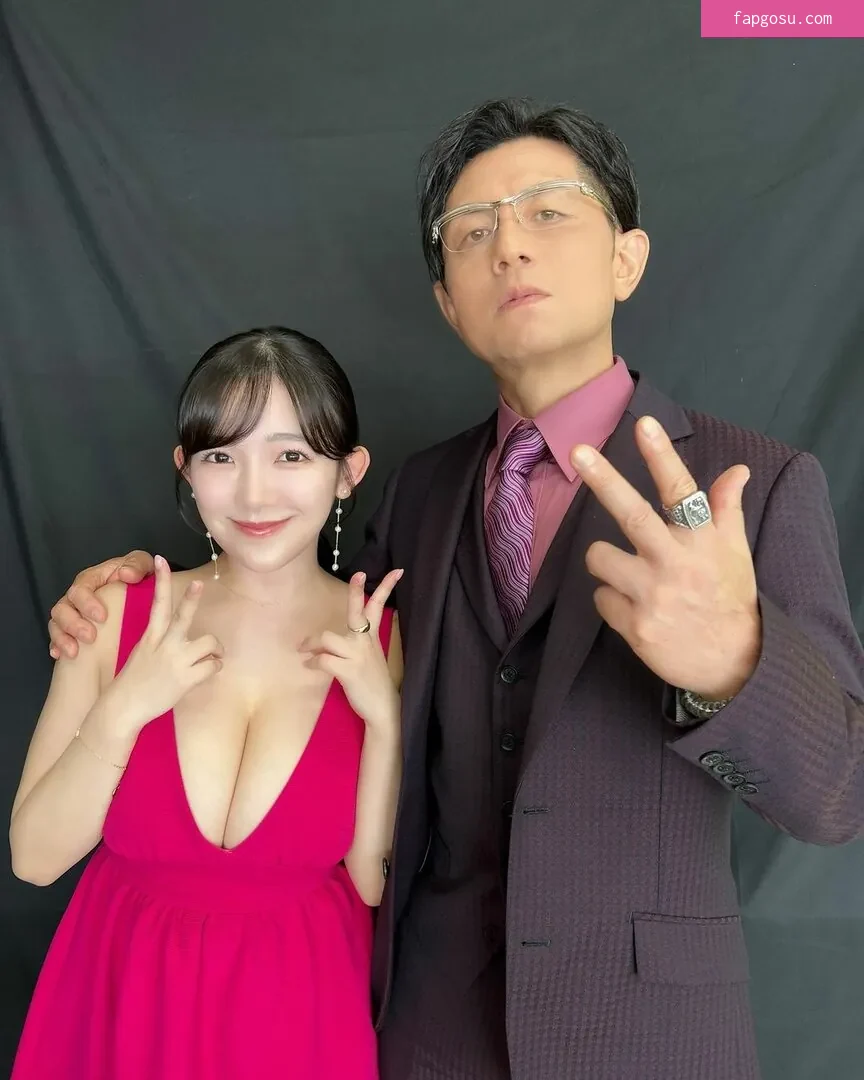 Jun Amaki