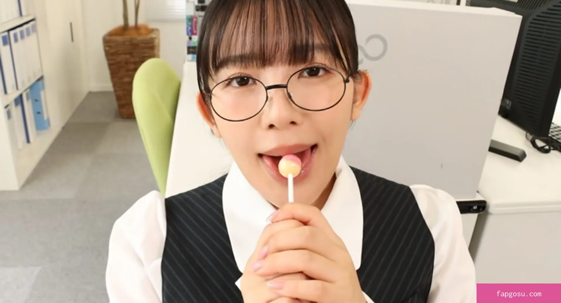 Jun Amaki