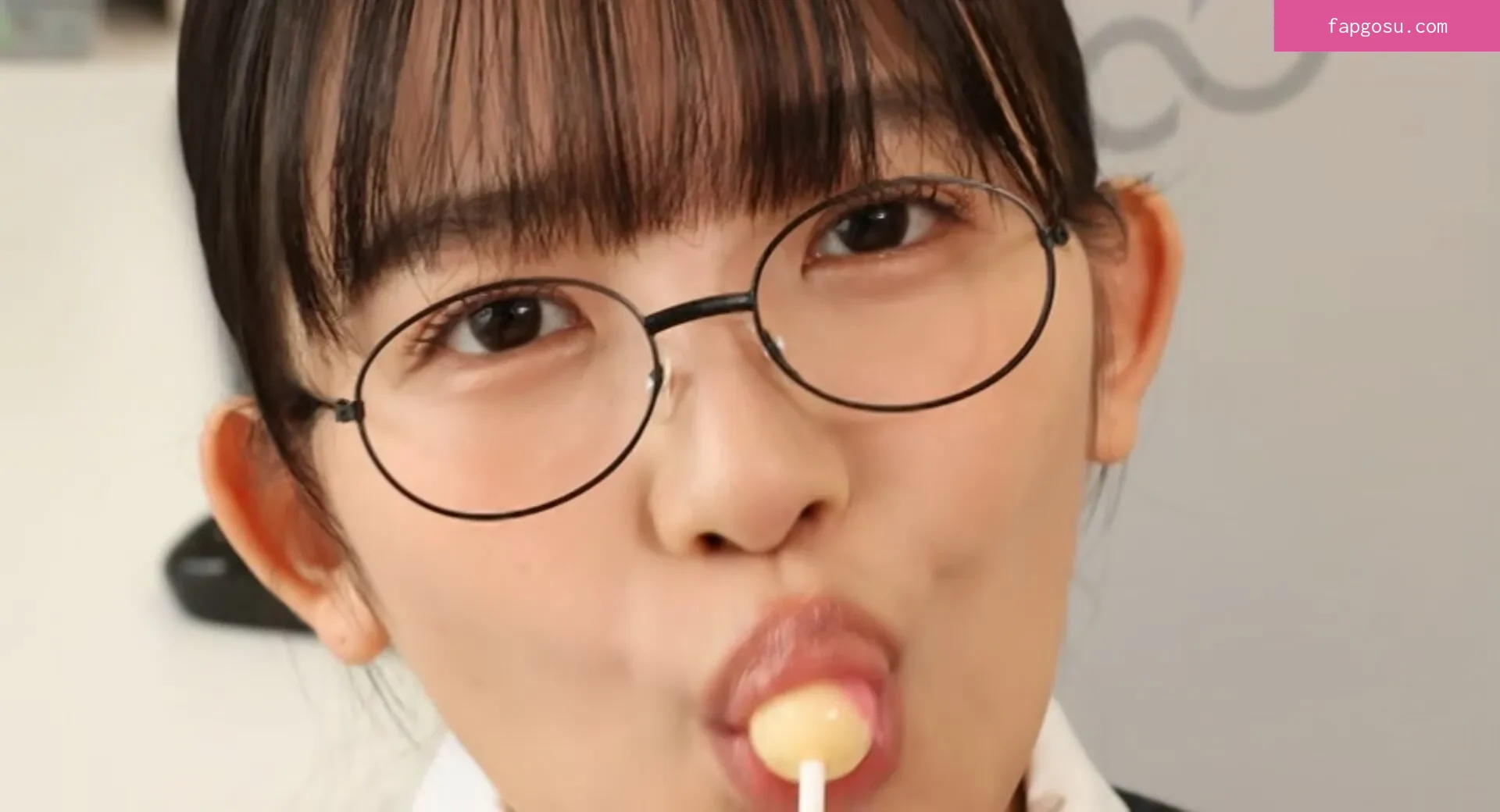 Jun Amaki