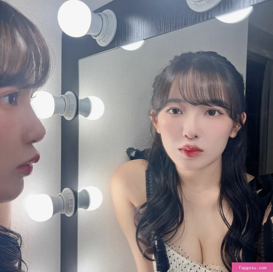 Jun Amaki