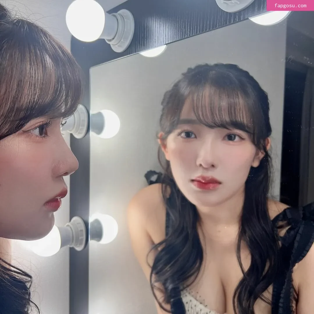 Jun Amaki