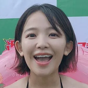 Jun Amaki