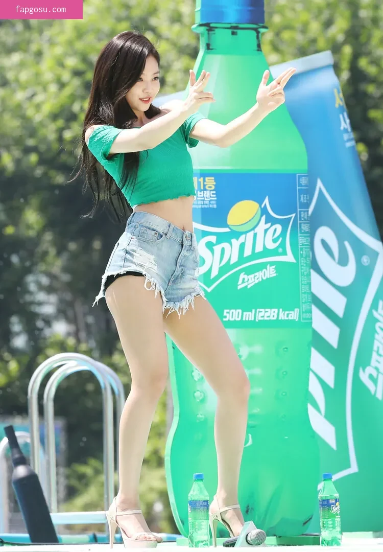 Jennie | BLΛƆKPIИK