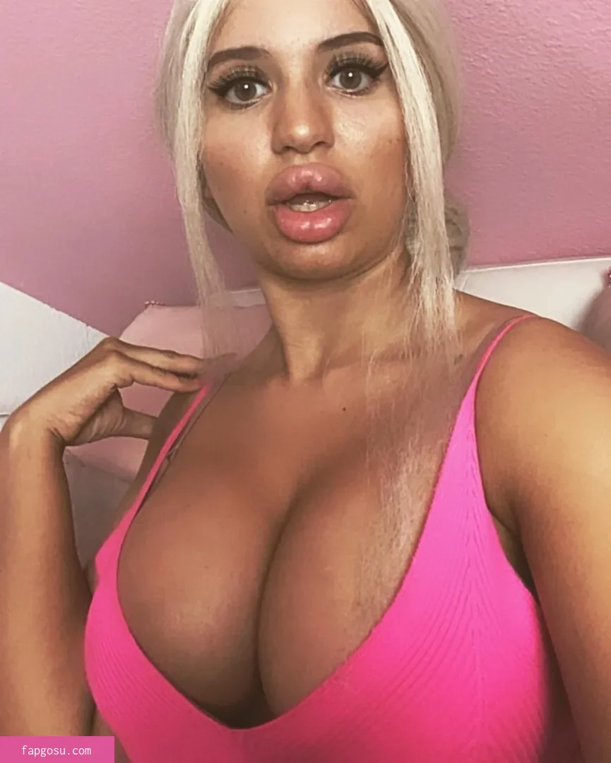 jessy.bunny
