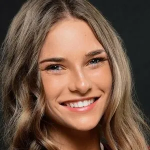 Jordan Bowers