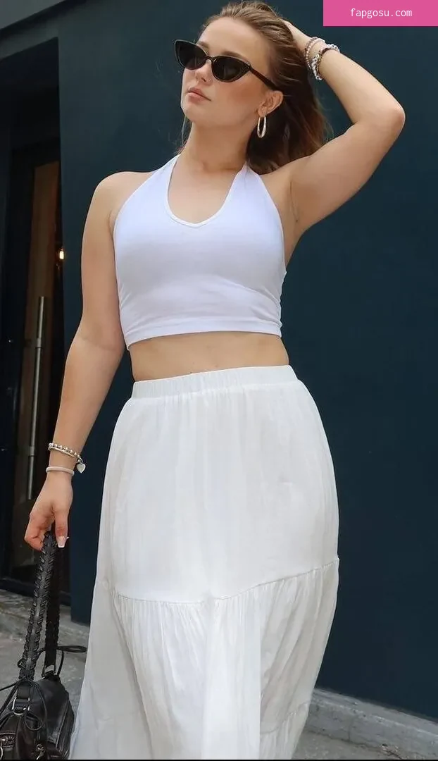Julia Beautx