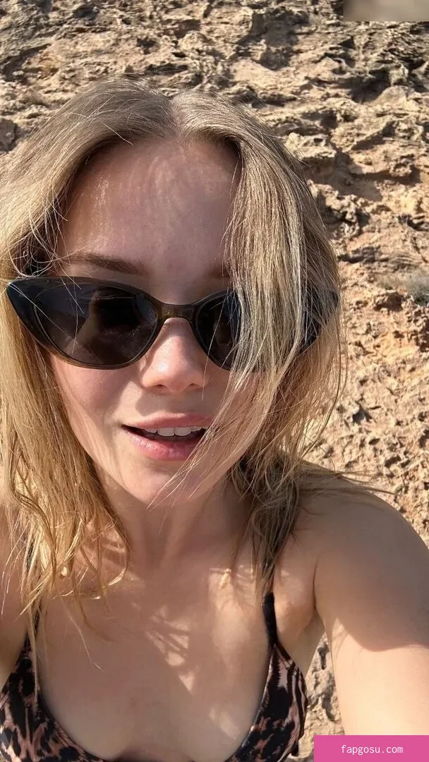 Julia Beautx