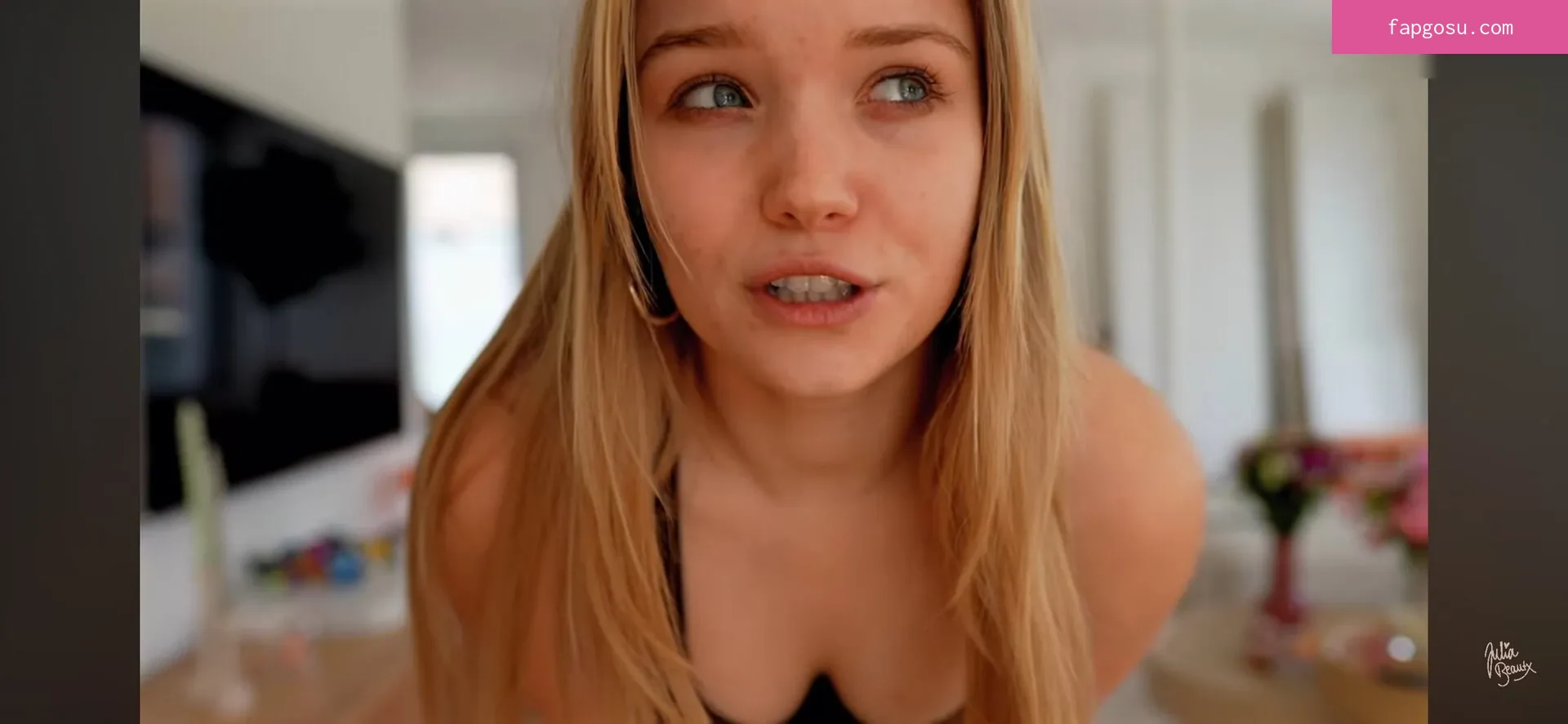 Julia Beautx