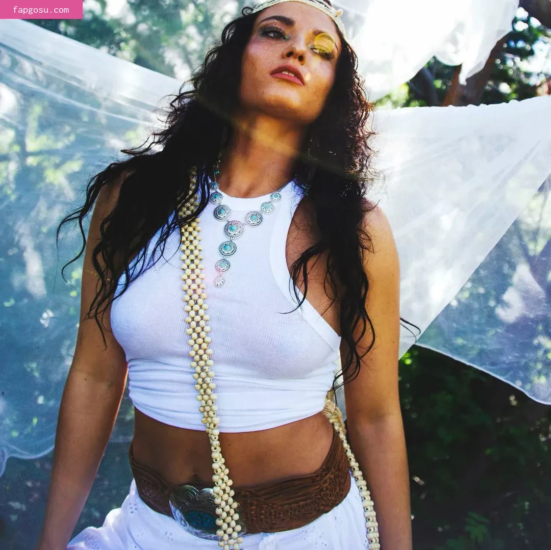 Jade Chynoweth