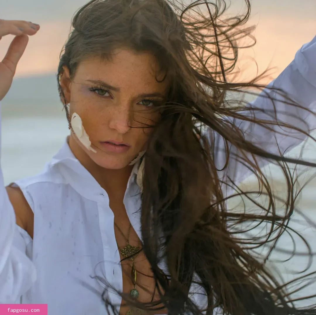 Jade Chynoweth