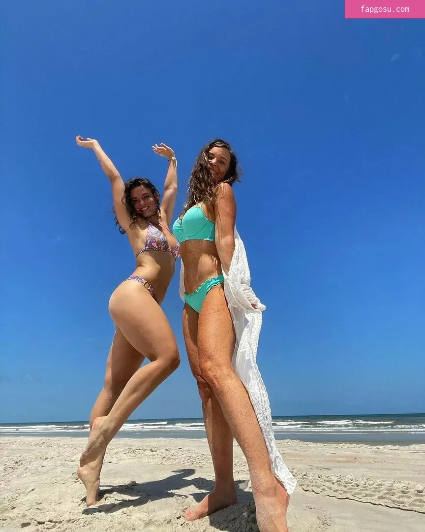 Jade Chynoweth