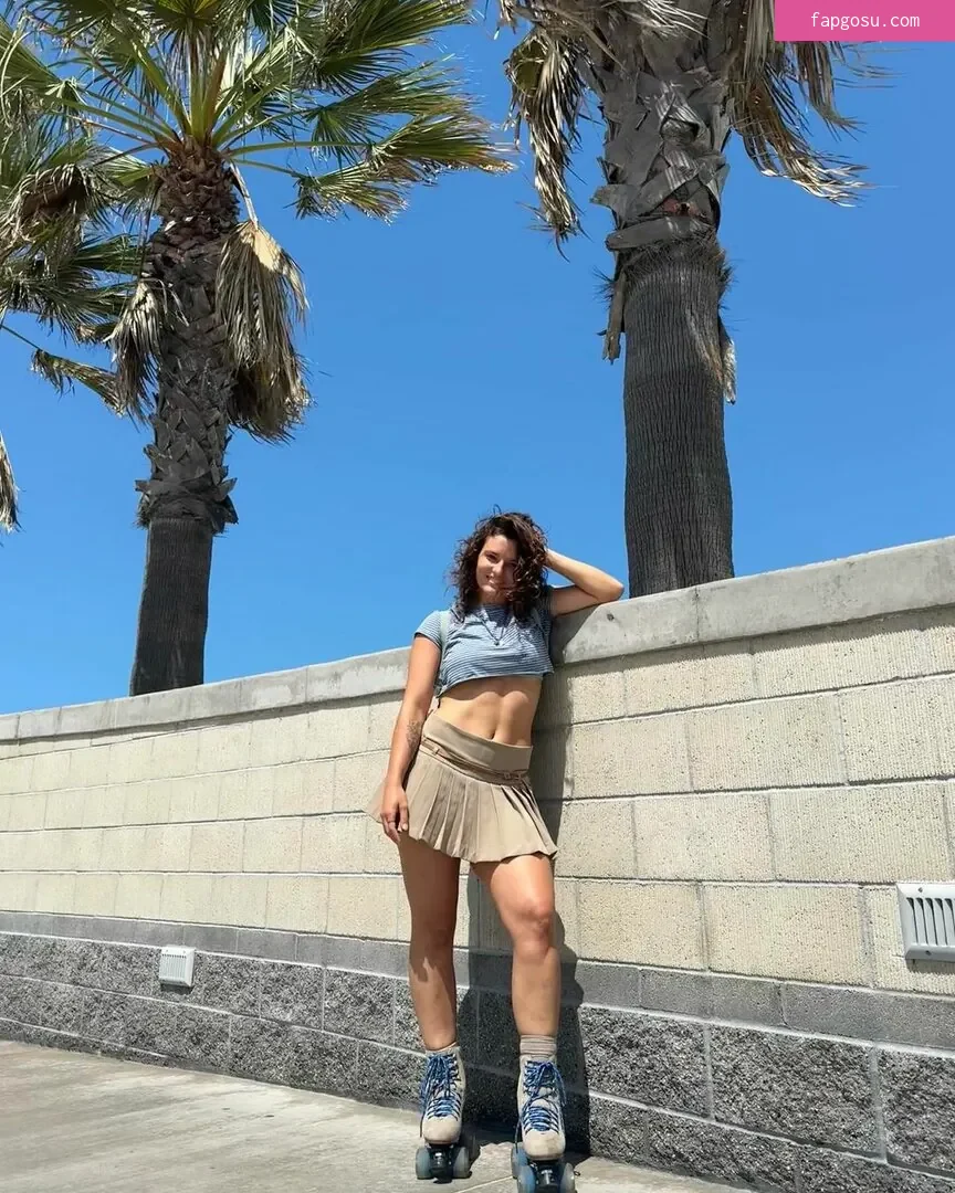 Jade Chynoweth