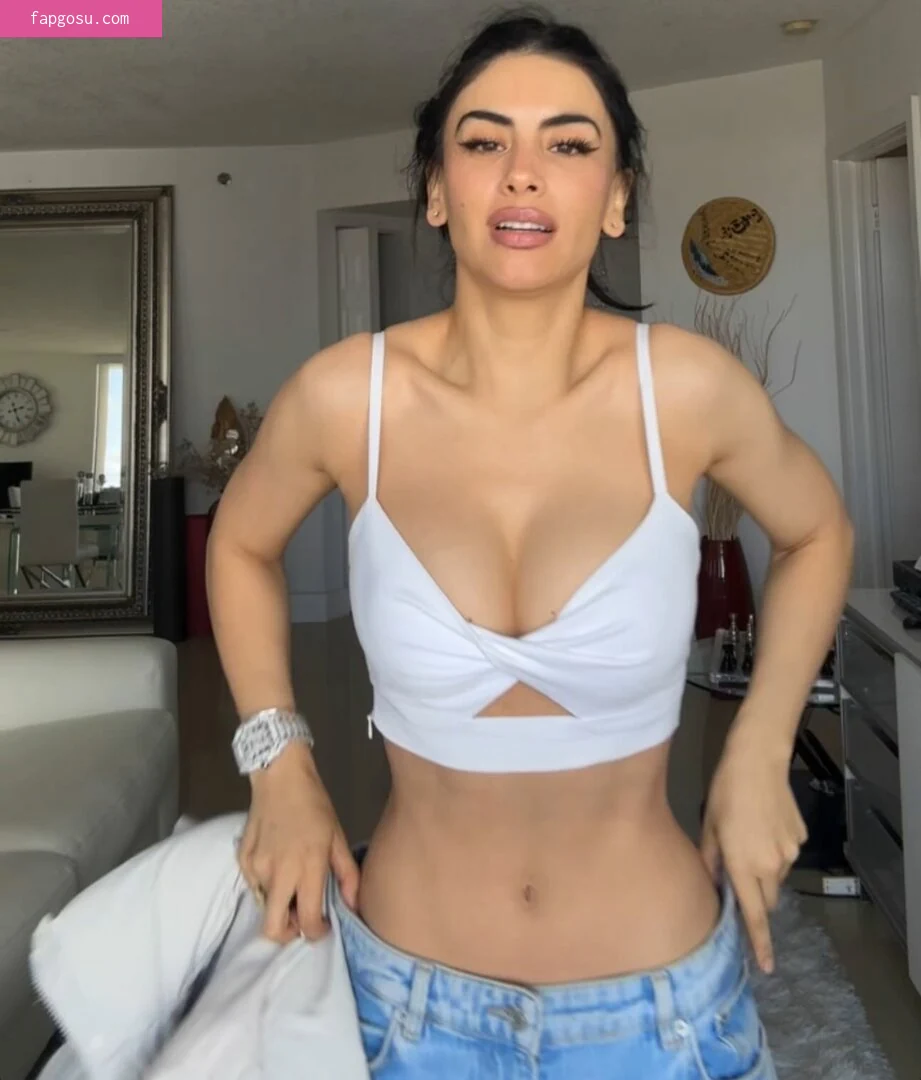 Jessica Cediel