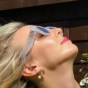 Jodie Comer