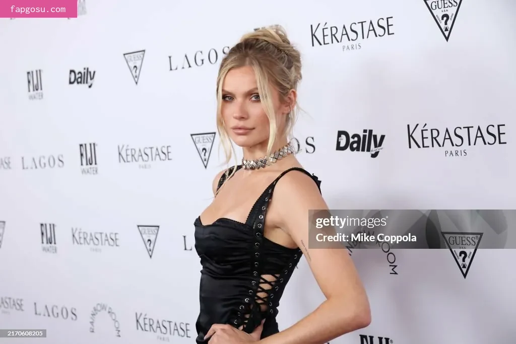 Josie Canseco