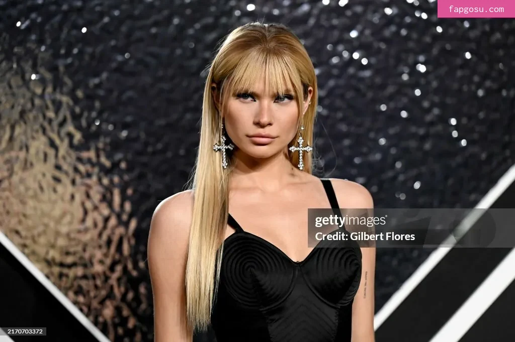 Josie Canseco