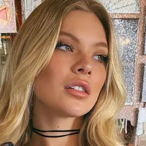 Josie Canseco
