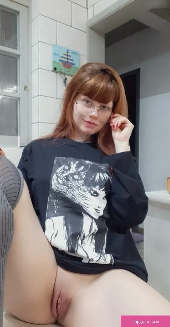 Ju Chloe