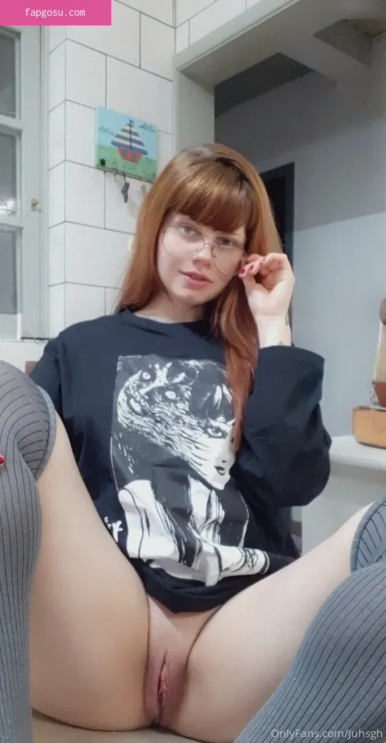 Ju Chloe