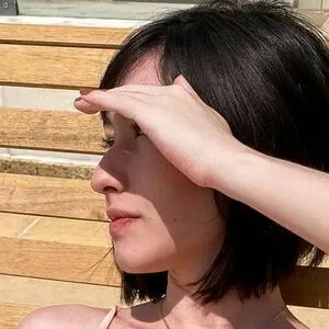 Julia Cristina