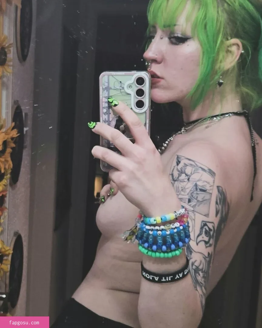 jupiter_chann